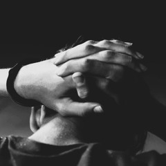 (Free) Smooth Trap Type Beat (Tryna Do Right)