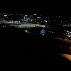 night beat