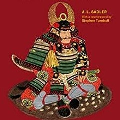( 8p8HX ) Shogun: The Life of Tokugawa Ieyasu (Tuttle Classics) by Stephen Turnbull A. Sadler,Stephe