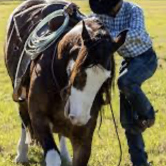 Boyz N Da Hood - Trap Niggaz {Perfect Test Drive}