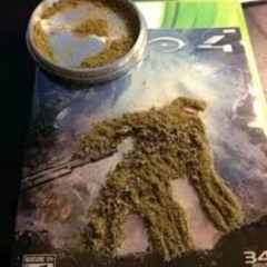 Harvest the L