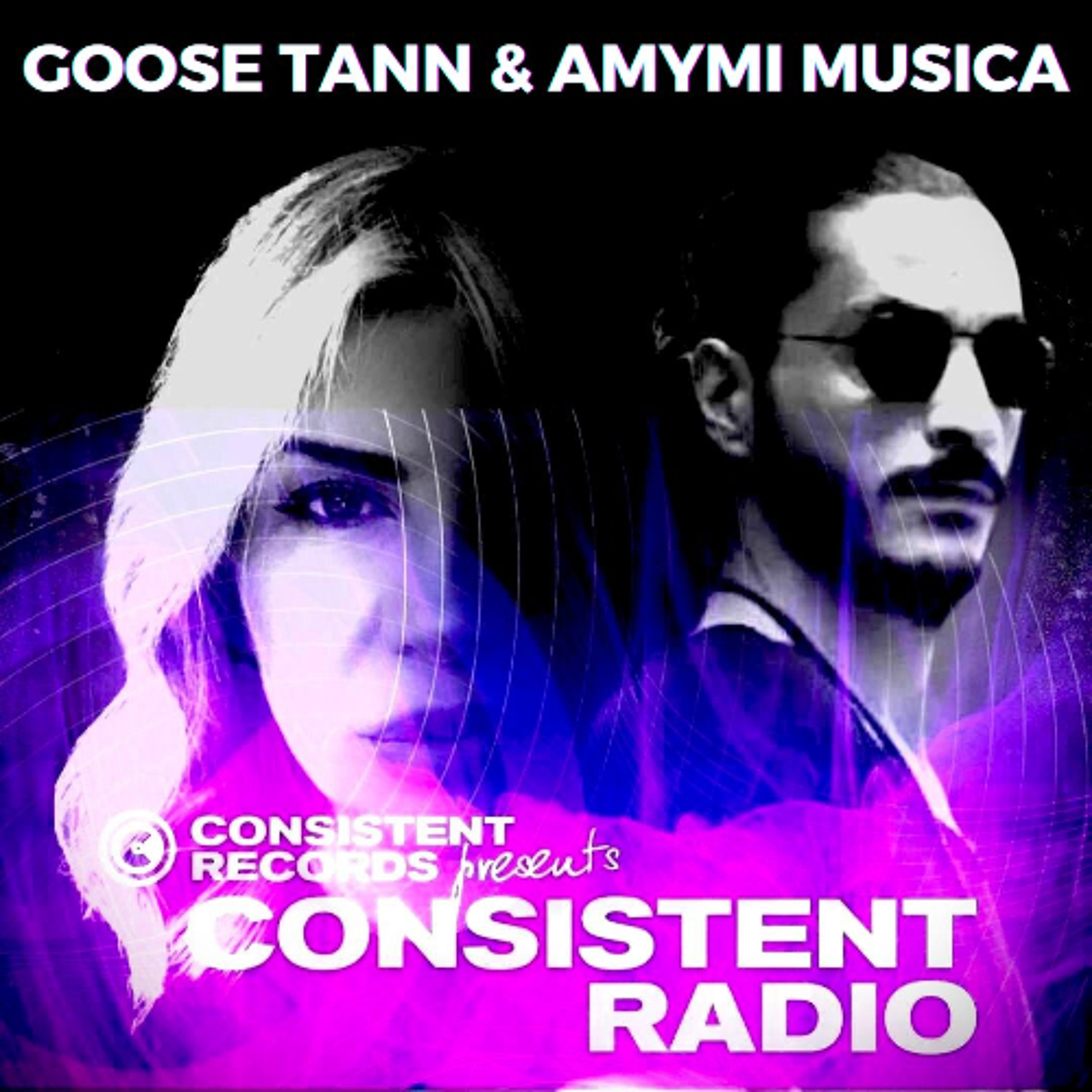 Consistent Radio