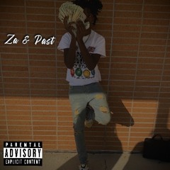 Za & Past