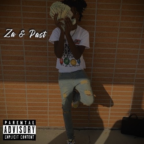 Za & Past