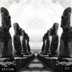 ZFG (ft. Olivia De la Cruz)