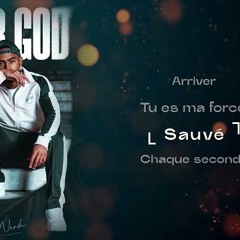 Playlist pour Potes 1