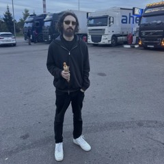 ПОДАРОК X MANDALA