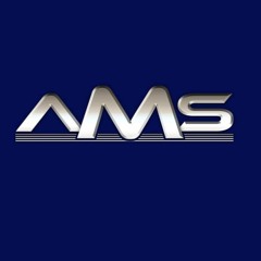 You Only Live Once - AMS (Ronny Sky Mix)