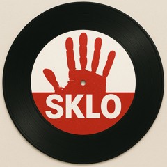 SKLO