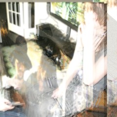 crazy girls prod. rubbish