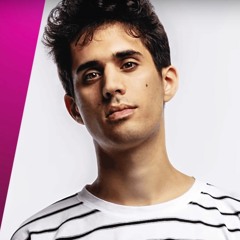 Anomalie - 4 Producers Song