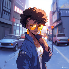 04 Lover's Belief