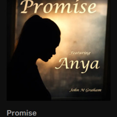 Promise (featuring Anya)