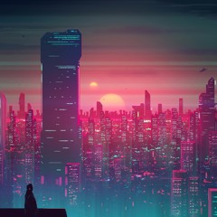 MIXSET - ASTRA PFIZER