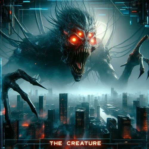 The Creature