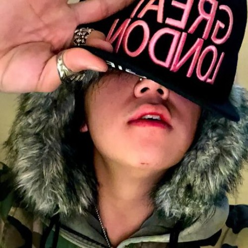 kang hyuck(강혁) - T (TIME TO TIME) (sped up)