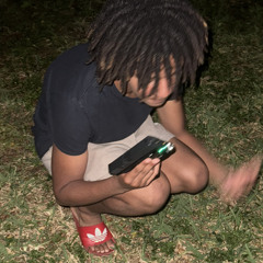 Ar4tillery - got me lazy (sprkd)