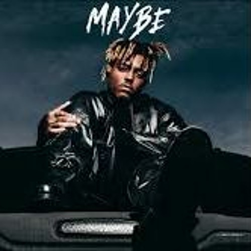 If I produced "Maybe" by Juice Wrld by Syn Beats Free Listening on