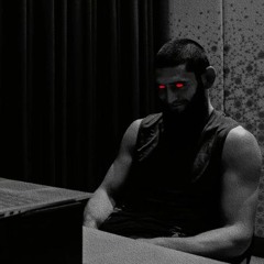 Ken Kaneki X Hardx - Expouse02 (Diabolical Testosterone)