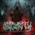 Artwork for Nik Nocturnal x Alex Terrible - Obscurity