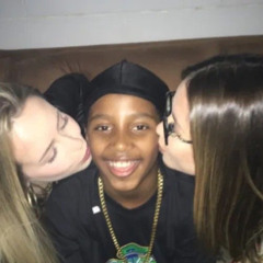 fuk dem kids !