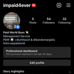 Bando Margiela + RicoCoolin - Narcotics