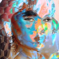 Honeycomb 2.0 (Prod. Zeeky Beats)