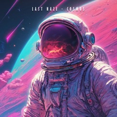 Cosmos