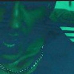 DALIDA feat. Casual75 (FREETRACK)