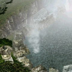 mist