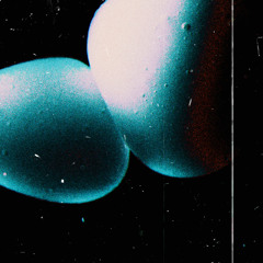 Phases (feat. Darius King)