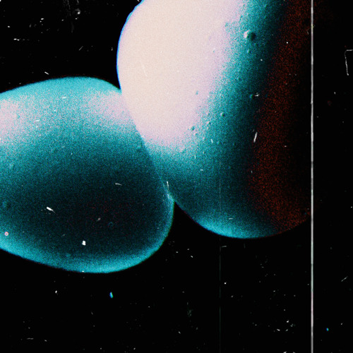 Phases (feat. Darius King)