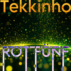 Tekkinho