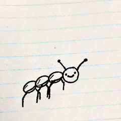 ant music