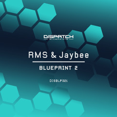 RMS & Jaybee - Breached [Premiere]