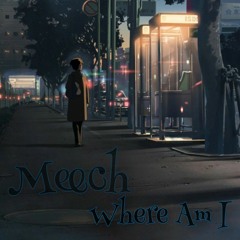 Meech - Where Am I?
