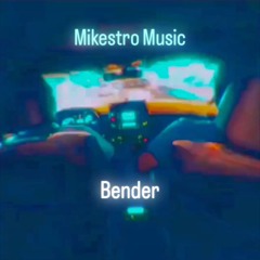 Bender