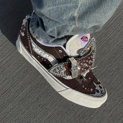 4ever Lord Pretty Flako