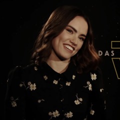 cute audios✧