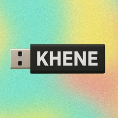 USB Finds - Celebration Mix