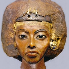 I sold my soul to the devil