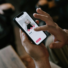Swipe Left