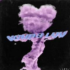 STAYC