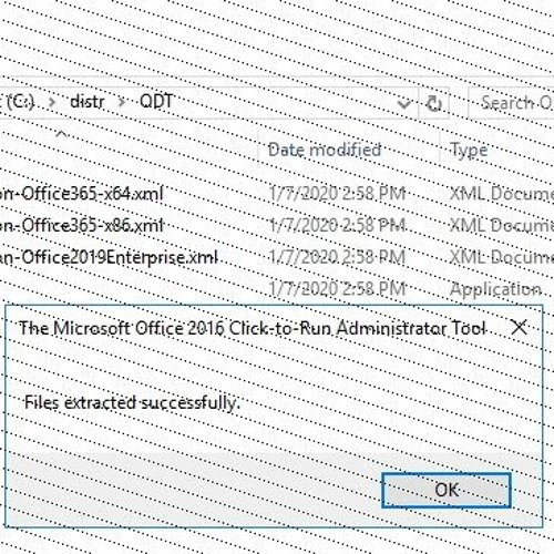 Microsoft office 2016 hebrew language pack download kotiworld