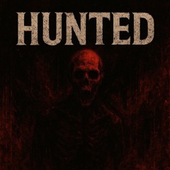 DREXIS - HUNTED