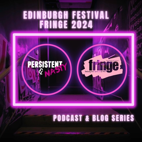 Fringe stream hotsell