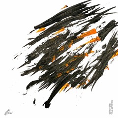 [PREMIERE] OOTS - OTIS