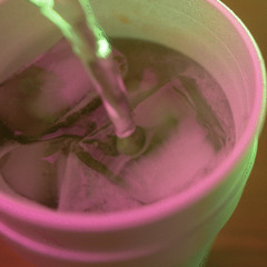 Cant land (Prod.Nevrlove1)