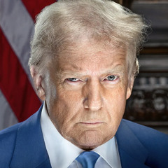 Bendita Sois Vós #104 A pedagogia de Donald Trump