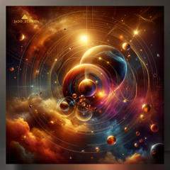 ADD 2CART - I'ts me, Not You (Original mix)